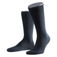 Falke Heren Sokken Family SO 14645 - Jambelles