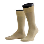 Falke Heren Sokken Family SO 14645 - Jambelles