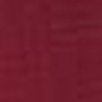 Falke Heren Sokken Family SO 14645 - Jambelles