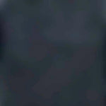 Falke Heren Sokken Family SO 14645 - Jambelles