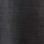 Falke Heren Sokken Fine S Wool SO 13189 - Jambelles