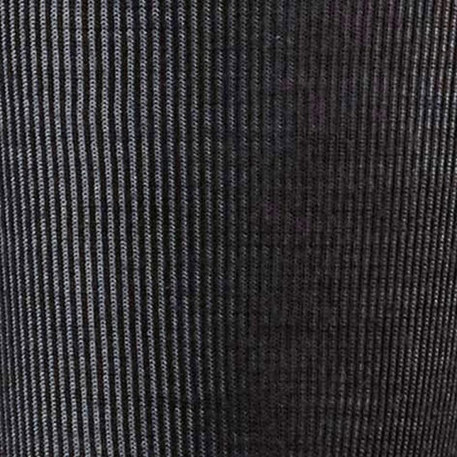 Falke Heren Sokken Fine S Wool SO 13189 - Jambelles