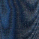 Falke Heren Sokken Fine S Wool SO 13189 - Jambelles