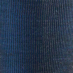 Falke Heren Sokken Fine S Wool SO 13189 - Jambelles