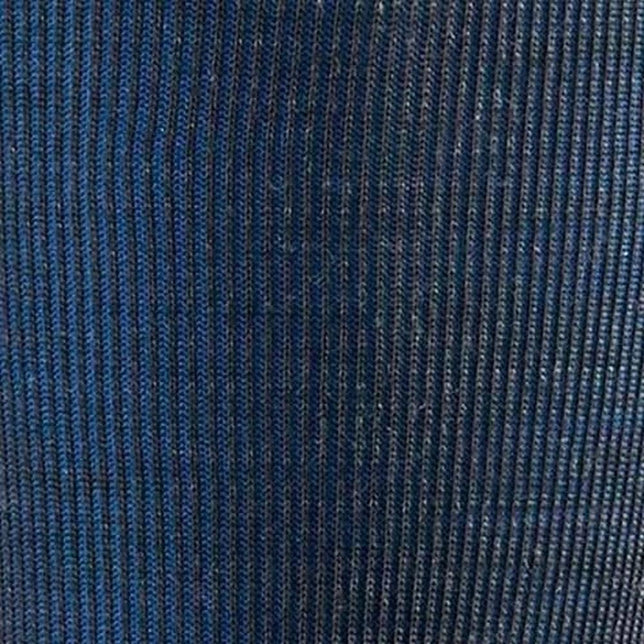 Falke Heren Sokken Fine S Wool SO 13189 - Jambelles