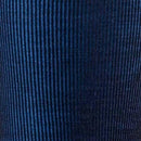 Falke Heren Sokken Fine S Wool SO 13189 - Jambelles