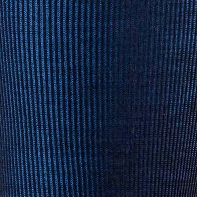 Falke Heren Sokken Fine S Wool SO 13189 - Jambelles