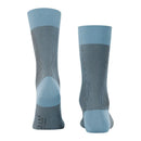 FineShadow13141_6554cornflowerblue_2