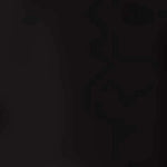 Falke Heren Sokken Fine Shadow 13141 - Jambelles