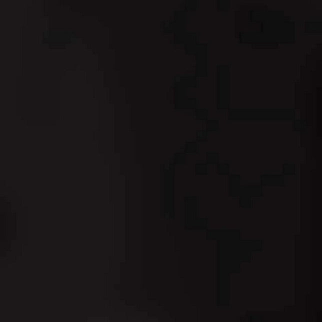 Falke Heren Sokken Fine Shadow 13141 - Jambelles