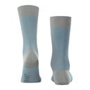 FineShadow13141_6554cornflowerblue_2