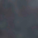 Falke Heren Sokken Fine Shadow 13141 - Jambelles