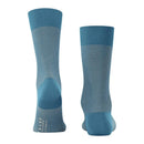 FineShadow13141_6554cornflowerblue_2