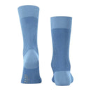 FineShadow13141_6554cornflowerblue_2