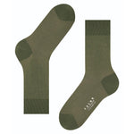 Falke Heren Sokken Fine Shadow 13141 - Jambelles