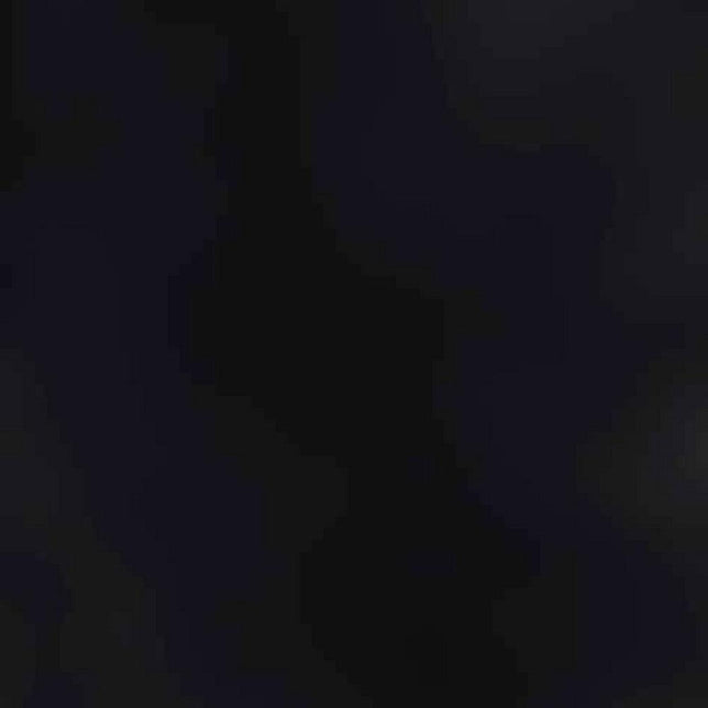 Falke Heren Sokken Fine Shadow 13141 - Jambelles