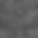 Falke Heren Sokken Fine Shadow 13141 - Jambelles