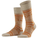 GryphonSO13360_4320sand_1