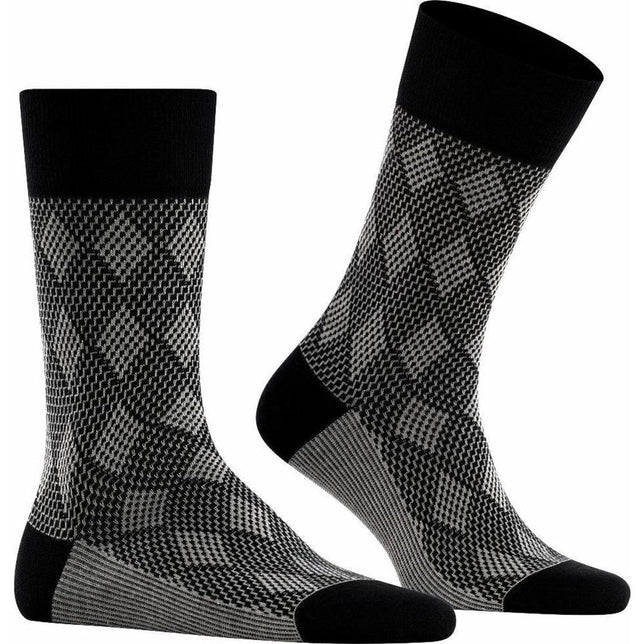 Legacy Remix SO 12468