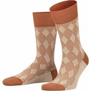 Falke Heren Sokken Legacy Remix SO 12468 - Jambelles
