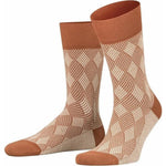 Falke Heren Sokken Legacy Remix SO 12468 - Jambelles