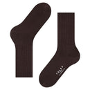 Falke Heren Sokken Nelson 14497 - Jambelles