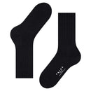 Falke Heren Sokken Nelson 14497 - Jambelles