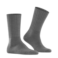 Falke Heren Sokken Nelson 14497 - Jambelles
