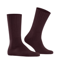 Falke Heren Sokken Nelson 14497 - Jambelles