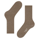 Falke Heren Sokken Nelson 14497 - Jambelles