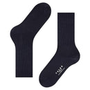 Falke Heren Sokken Nelson 14497 - Jambelles