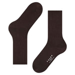 Falke Heren Sokken Nelson 14497 - Jambelles