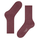 Falke Heren Sokken Nelson 14497 - Jambelles