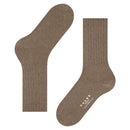 Falke Heren Sokken Nelson 14497 - Jambelles