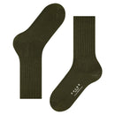 Falke Heren Sokken Nelson 14497 - Jambelles