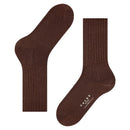 Falke Heren Sokken Nelson 14497 - Jambelles