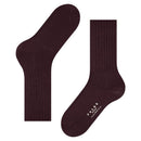 Falke Heren Sokken Nelson 14497 - Jambelles