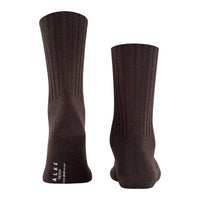 Falke Heren Sokken Nelson 14497 - Jambelles
