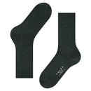 Falke Heren Sokken Nelson 14497 - Jambelles