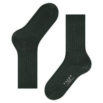 Falke Heren Sokken Nelson 14497 - Jambelles