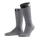 Falke Heren Sokken Nelson 14497 - Jambelles