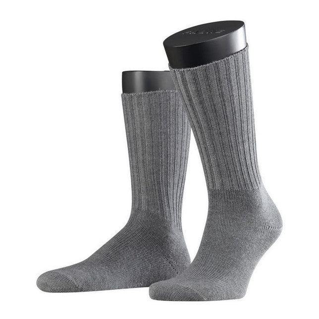 Falke Heren Sokken Nelson 14497 - Jambelles