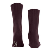 Falke Heren Sokken Nelson 14497 - Jambelles