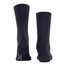 Falke Heren Sokken Nelson 14497 - Jambelles