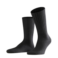 Falke Heren Sokken Nelson 14497 - Jambelles