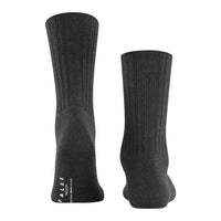 Falke Heren Sokken Nelson 14497 - Jambelles