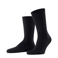 Falke Heren Sokken Nelson 14497 - Jambelles