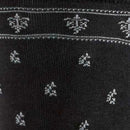 Falke Heren Sokken Pasha SO 13339 - Jambelles