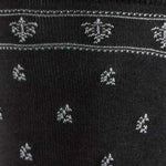 Falke Heren Sokken Pasha SO 13339 - Jambelles