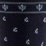 Falke Heren Sokken Pasha SO 13339 - Jambelles